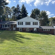 2160 Davis Drive , Media, PA, US