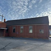 216 Howardsville Turnpike , Stuarts Draft, VA, US