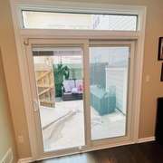 19374 Coppermine Square , Leesburg, VA, US