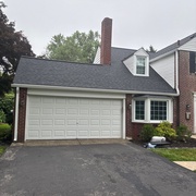 26 Mansion Road , Springfield, PA, US
