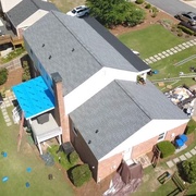 3729 Fox Hills Dr SE , Marietta, GA, US