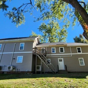 39 Maple Street , Brewer, ME, US