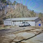 6101 Perry Road , Knoxville, TN, US