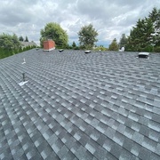 32055 Peppermint Lane , Eugene, OR, US