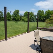 7596 Roosevelt Road , Hartford, WI, US