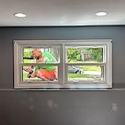 700 59th Street , Lisle, IL, US