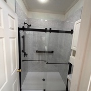 10961 LA-1 , Natchitoches, LA, US