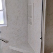 Oak Hill, WV, 25901, US