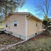 12171 Bullpasture River Road , McDowell, VA, US