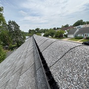 425 St Cloud Terrace , Allentown, PA, US