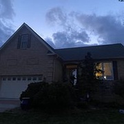 205 Bedford Road , Waynesboro, VA, US
