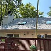 297 Ridgewood Circle , Hamlin, PA, US