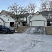 18650 Saint Andrew Lane , Brookfield, WI, US