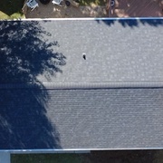 1231 Van Buren Drive , Annapolis, MD, US
