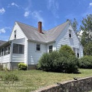 401 Neyland Drive , Harrisonburg, VA, US