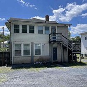 76 East Grattan Street , Harrisonburg, VA, US