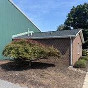 301 North Grove Street , Bridgewater, VA, US