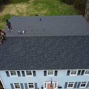 113 Glenburn Road , Clarks Green, PA, US