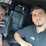 83-49 Little Neck Parkway , Queens, NY, US