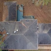 165 Forest Lake Drive , Fayetteville, GA, US
