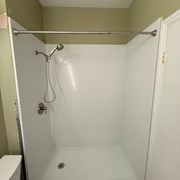 Orange, CA, 92869, US