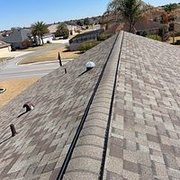 3526 Ridgewood Path , The Villages, FL, US