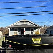 1101 New Hope Road , Waynesboro, VA, US