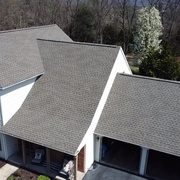 106 James Lane , Mechanicsburg, PA, US