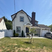 1016 Mayfair Road , Baldwin, NY, US