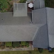 8961 Country Club Drive , Douglasville, GA, US