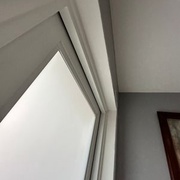 1311 Northwest 2nd Street , Fort Lauderdale, FL, US