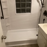 Milwaukee, WI, 53216, US
