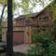 1975 Green Trails Drive , Lisle, IL, US