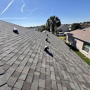1493 Golden Ridge Drive , The Villages, FL, US