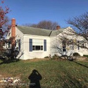 205 Sunset Drive , Dayton, VA, US
