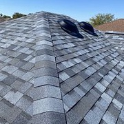 2691 Lantana Avenue , The Villages, FL, US