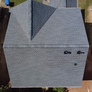 252 Springbottom Dr SE , Lawrenceville, Georgia, US