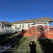 2954 Cullison Court , Harrisonburg, VA, US