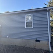 38 Lyndale Lane , Waynesboro, VA, US