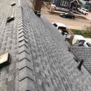 1147 Polk Street , Eugene, OR, US