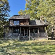 133 Millard Burke Memorial Highway , Goshen, VA, US