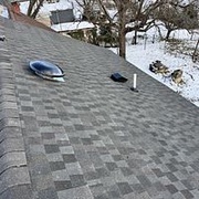 473 West Bruce Street , Harrisonburg, VA, US