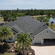 919 Iron Oak Way , The Villages, FL, US