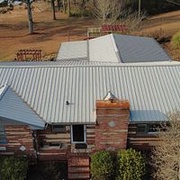 109 Roy Stallings Road , LaGrange, GA, US