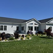 1915 Polk Road , Edinburg, VA, US