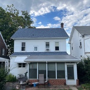 324 West Broadway , Red Lion, PA, US
