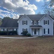 250 East Crestwood Road , Tyrone, GA, US