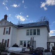 6711 Stoney Lick Road , Mount Crawford, VA, US