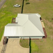1288 Pelican's Lane , Townsend, GA, US