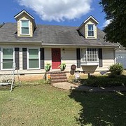 505 Terry Drive , Griffin, GA, US